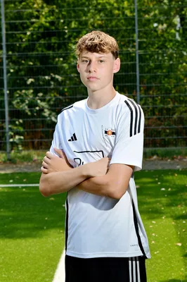 Tim Kühlein