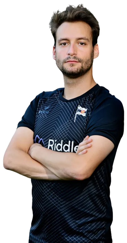 spieler