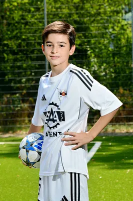 Kerim Durak