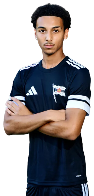 Spieler19