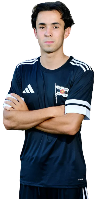 spieler8