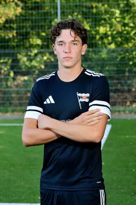 spieler1