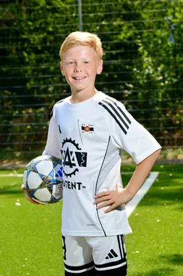 Timo Duda