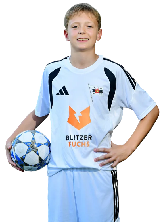 Jan Lang