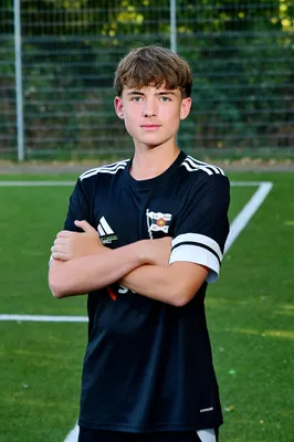 Tobias Fürst