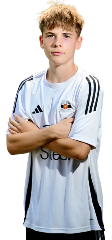 Angel Pablo