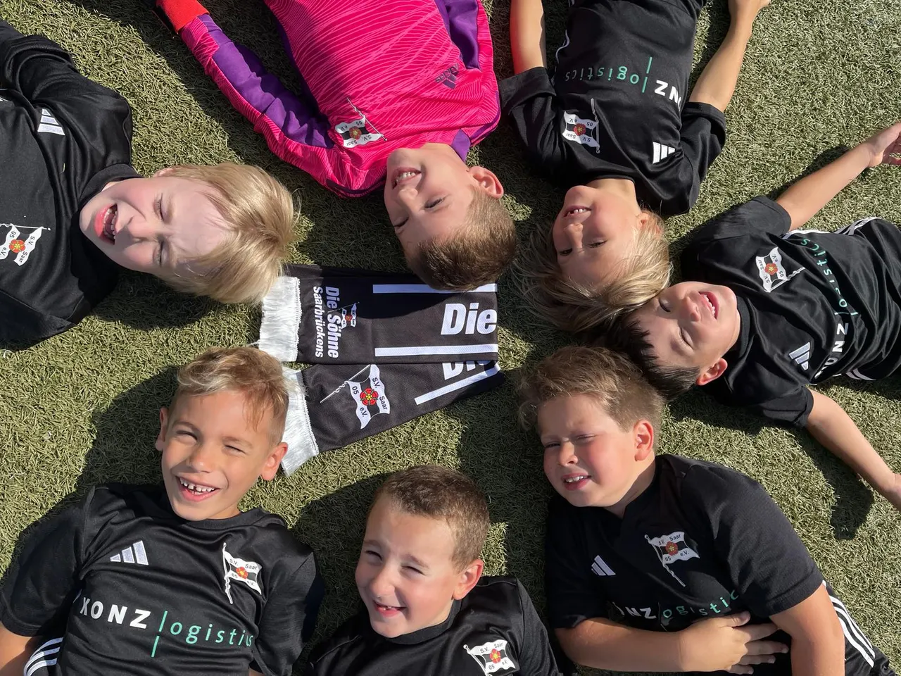 Youth Development