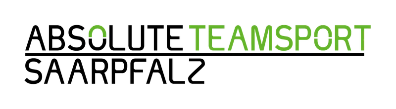 Absolute Teamsport Saarpfalz