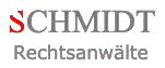 Rechtsanwälte Schmidt