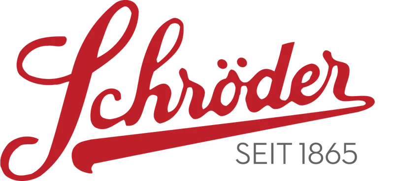 Schröder