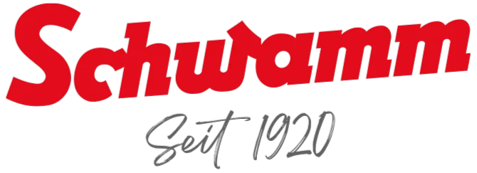 Schwamm Saarbrücken