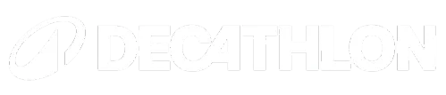 Decathlon