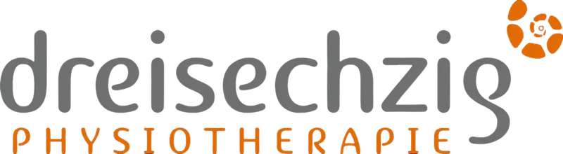 360-Dreisechzig Physiotherapie