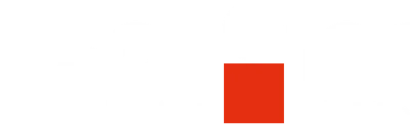 Scherer