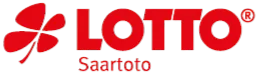 Saartoto