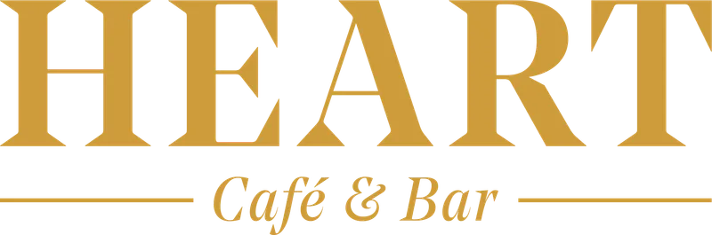Heart - Café & Bar
