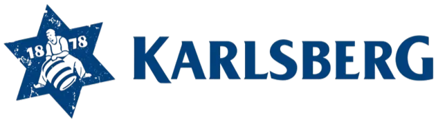 Karlsberg