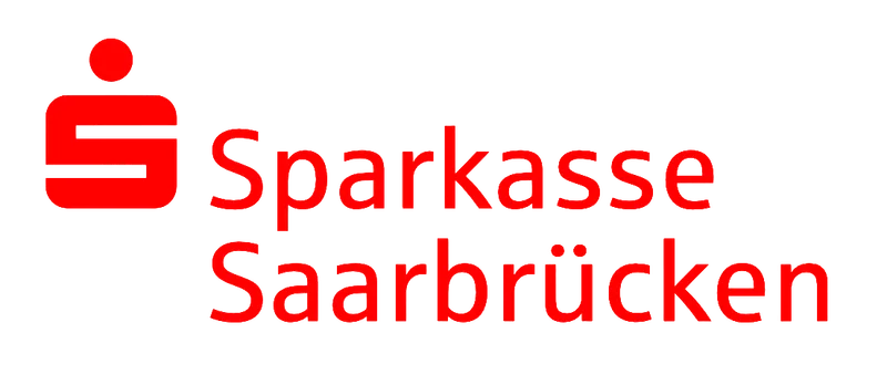 Sparkasse Saarbrücken