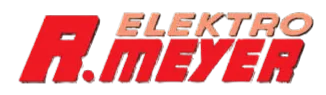 Elektro Meyer