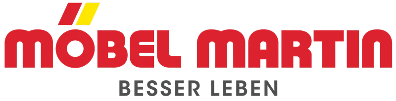 Möbel Martin