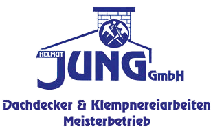 Helmut Jung - Zimmerei | Bedachung