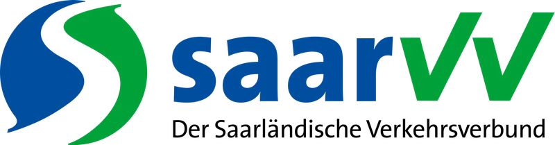 SaarvV