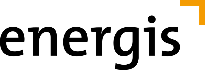 Energis