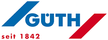 Güth - Ihr Dachdecker in Saarbrücken
