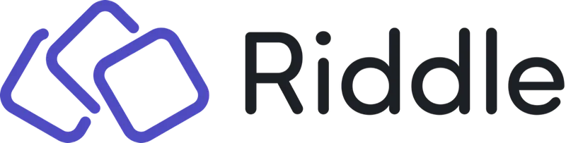 Riddle