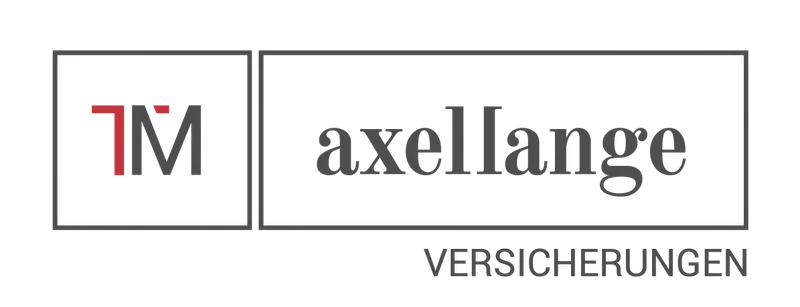TM axellange