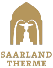 Saarland Therme