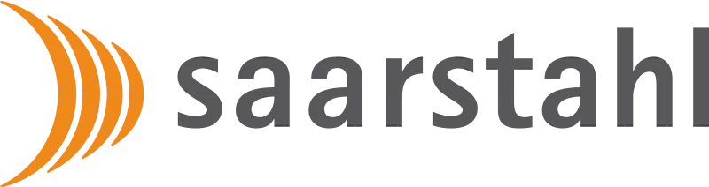 Saarstahl