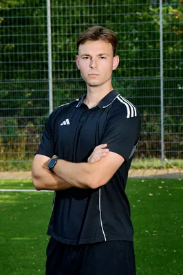 Jan Thiele
