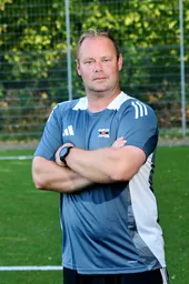 Torsten Schürmann